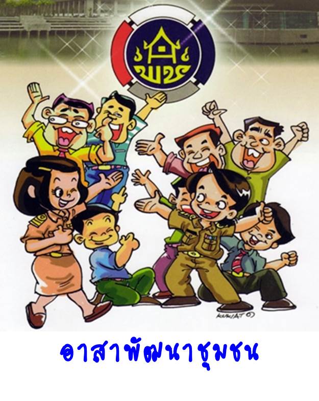 ประกาศจังหวัดบุรีรัมย์ เรื่อง รายชื่อผู้มีสิทธิสอบเพื่อวัดความรู้ความสามารถที่ใช้เฉพาะตำแหน่ง (สอบข้อเขียน)